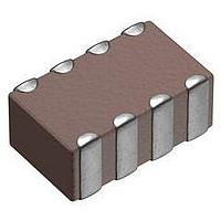 TDK DPX250894DT-5025A1 ດິບເລັກເຊີ LTCC DIPLEXER 698-746/824-894MHz