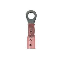 Panduit PH18-14R-Q ຮິງ ຮິງ ເທີມ H/S 22-18 AWG 1/4