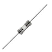 Schurter 8020.0515.PT ຟິວສເຊຣາມິກ SPT 3.6x10 FUSE 1.25A T