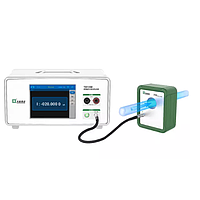 Tunkia TD1350 ເຄື່ອງວັດແທກຄວາມແມ່ນຍໍາສູງ AC/DC (10 μA ~ 120A)