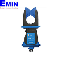 MULTI ALCL-80X ເຄື່ອງກວດຈັບ Digital (1000µA/ 10mA/ 100mA/ 1000mA)