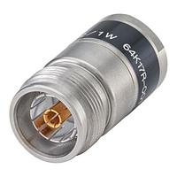 Rosenberger 64K17R-001S3 ອຸປະກອນປິດສິ້ນ RF