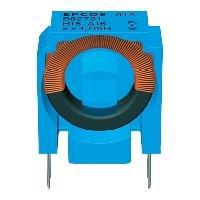 EPCOS B82791H0015A030 ຕິດຂັດເສັ້ນຂໍ້ມູນ 47mH 100mA 5.1ohms