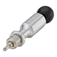 Rosenberger 23W100-000 ເຄື່ອງມືສຶກສາ EXTRACTION TOOL