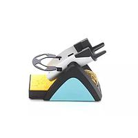 WELLER WSR 204 ພັກຜ່ອນຄວາມປອດໄພ