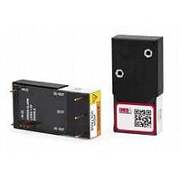 XP Power FS-EB ບອດປະເມີນຜົນຕົວແປ DC/DC ແບບປອດໄພ ສໍາລັບ FS-SERIES