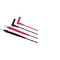 UNI-T UT-L20 ຍານສຳຫຼວດ