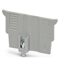 PHOENIX CONTACT 3012327 ເຄື່ອງມືແລະອຸປະກອນເຊື່ອມຕໍ່ Terminal Block DF-CP 2,5-4L