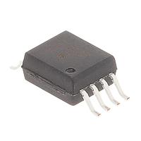 Broadcom ACPL-K71T-000E ອອບຕອຄູເລີຣ໌ອອບຕອຄູເລີຣ໌ອອບຕອຄູເລີຣ໌ອອບຕອຄູເລີຣ໌