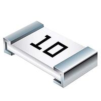 Bourns SF-1206S1500R-2 ແຜ່ນເຫຼັກຟ້ອຍ 1206 slow-blow met-foil. 15A