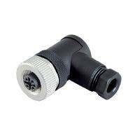 Weidmuller 1021310000 ບລັອກຂໍ້ຕໍ່ຖານຢືນຢັນ SAIBW-3/7