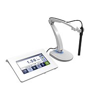 YOKE P801 PH Meter (-2.00 ~ 19.99)