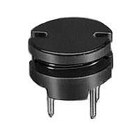 Sumida RCH106NP-121K ພາວເອັນດັກເຕີ 120uH 1.2A 10% ທຣູໂຮນ ອິນດັກເຕີ