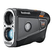 Bushnell TOUR V6 ເລເຊີ Rangefinder (5-1,300 yards)