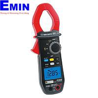 ບໍລິການ Calibration Meter
