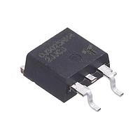 Littelfuse QJ6025NH4TP ທຣຽກ TRIAC TO263 600V 25A HT ALTN