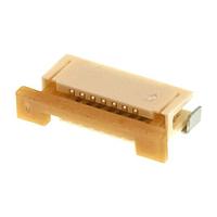 Molex 52271-0779 ບອດມາວນ 7CKT R/A SMT ZIF