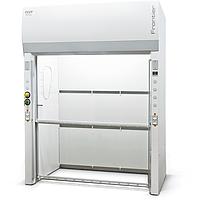 ESCO EFF-6UBRHW-9 Frontier® Floor MountedTM Fume Hoods (100 W, 1606 x 710 x 2140 mm)