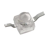 Vishay VLDR1235R-08 ເດັດ LED ສີເດັ່ນ - SMD