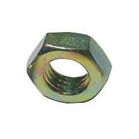 Anderson Power Products P906-BK-T ຕໍ່ຕໍ່ພະລັງງານຫນັກ