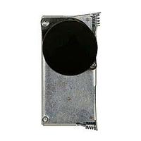 Eaton 10250T461-3 ຜູ້ຄວບຄຸມ JOY STICK OILTIGHT 4-Position