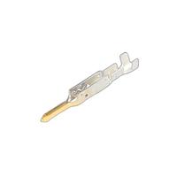 Molex 201447-1300 ຕິດຕໍ່ NANO-FIT PLUG TML 30AU 24-26