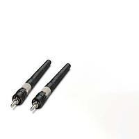 PHOENIX CONTACT 2313782 ຕົວເຊື່ອມ PSM-SET-B-FOC/4-HCS/ PN