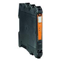 Weidmuller 1453210000 ອຸປະກອນປະຕິບັດສະພາບ/ແປງ ACT20P-UI-AO-DO-LP