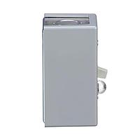 Square D 2510FG1P ມອເຕອ ດຣາຍວ໌ MANUAL STARTER 277VAC