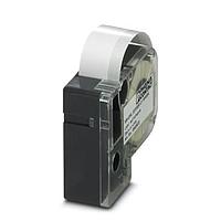PHOENIX CONTACT 0803976 ພິມເຕີ MM-EML (EX18) R C1 SR/BK