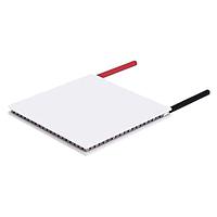 Laird Thermal Systems 387004355 ໂມດູນເທີໂມເອເລັກທຣິກ Peltier ເຄື່ອງເຢັນເທີໂມເອເລັກທຣິກ, ສາມາດຮັບມືກັບການເຄື່ອນໄຫວຄວາມຮ້ອນສູງ, 157.8 W