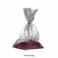 SciLab SL.Bag3033 ຖົງ pp, ຕົວຢ່າງ 40*50cm, 70㎛