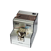 Bakon BK725A ອັດໂນມັດ Screw Feeder (1.0-5.0mm)