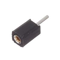 Mill-Max 801-41-001-10-013000 ຊໍເກດ STANDARD SOCKET HEADER