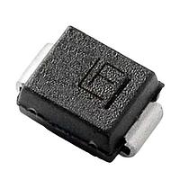Littelfuse SMBLCE14-HRA TVS Diodes TVS 600W 9V UNI