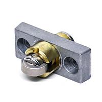 Omron Automation and Safety D4C-0002 ຫົວການດຳເນີນງານຂອງ Limit D 4C-1602