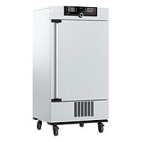 Memmert ICH260 Humidity chamber 