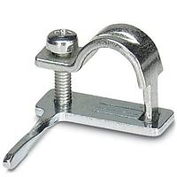 PHOENIX CONTACT 2819480 ເຄື່ອງມືແລະເຄື່ອງສະຫມັກ Terminal Block IBS IL AR MOTOR SHIELD