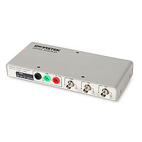 GW Instek AFG-225P Arbitrary Function Generator (25MHz, 120 MSa/s, 2CH)