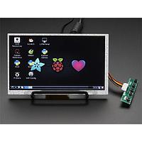 Adafruit 1934 ຈໍສະແດງ 7" HDMI ສຳລັບ Raspberry Pi