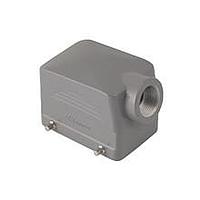 Molex / GWconnect 93601-4145 ຕໍ່ຕໍ່ພະລັງງານຫນັກ HICON HD S/ENT 4P M32 7832.4648.0
