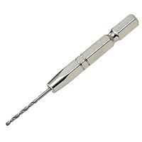 TOP Kogyo ETD-2.8 Steel Drill Bit (2.8mm)