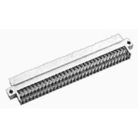 AMP Connectors - TE Connectivity 5148360-5 ຕູ່ມິດ DIN 41612 ASSY REC EUROCARD TYP R PBF