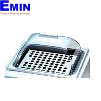 JEIOTECH BEE-531 ການປົກຫຸ້ມຂອງ Gable ພາດສະຕິກ (for BW3-05G)