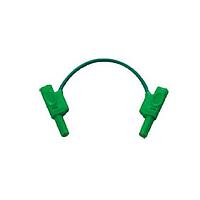 GW INSTEK GTL-201A ນຳໜ້າດິນ (for GPS-X303/PSM/GPS-SERIES/AFG-125/225)