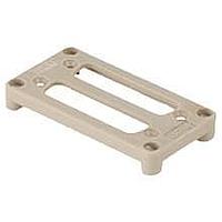 Molex / GWconnect 93606-0450 ກະແຈກຕິດຕັ້ງ FRAME FOR HOUSING 7000.7066.0