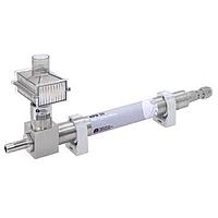 ຜະລິດຕະພັນທີ່ຢຸດເຊົາ