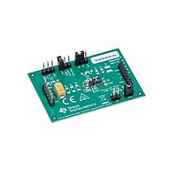Texas Instruments TPS62902EVM-069 ຕົວຄວບຄຸມແຮງໂຕລະຟັດ - ຕົວຄວບຄຸມສະຫວັດດີ້ງ