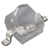 Vishay General Semiconductor VSMY2940GX01 ອຸປະກອນສົ່ງແສງ IR (IR LEDs) SurflightVCSEL 940nm 145mW/sr, +/-10deg.
