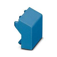 PHOENIX CONTACT 2907813 ຮາວຊິ້ງ, ອິເລັກໂທນິກ ME B-22.5 MSTBO BU